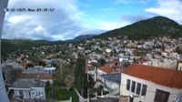 Vilia - Vista panoramica