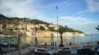 Porto Santo Stefano - Porto Vecchio