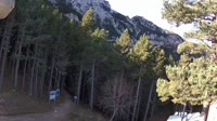 Saldes - Pedraforca