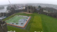 Pembroke - Castle
