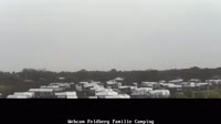 Fanø - Feldberg Familie Camping