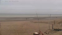 Koksijde - Oostduinkerke - Spiaggia