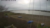 Orford - River Alde