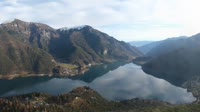 Lago di Ledro - Valle di Ledro