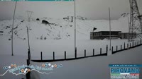 Bormio - Passo Stelvio
