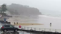 Saundersfoot - Main Beach