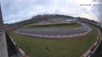 Třinec - Go-kart circuit