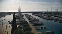 Palamós - Marina