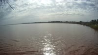 Tivaouane - Niaga-Peulh - Lac Rose