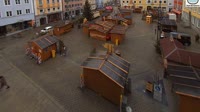 Mindelheim - Raccolta di webcam