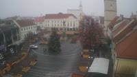 Trnava