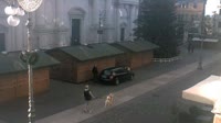 Bassano del Grappa - Raccolta di webcam