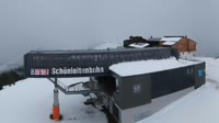 Saalbach-Hinterglemm