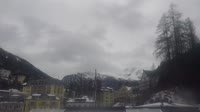 Bad Gastein