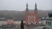 Prüm - Hahnplatz