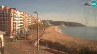 Lloret de Mar