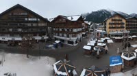 Seefeld in Tirol