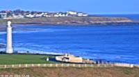 Sunderland - Riverside, Roker Beach, Seafront, Beach St