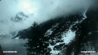 Morskie Oko - Mnich