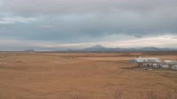 Hekla