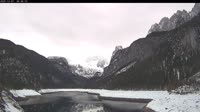 Gosau - Gosausee