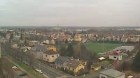 Opava - Kylešovice