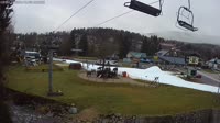 Harrachov