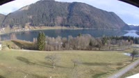 Naggl - Weissensee - Ferienhotel Nagglerhof