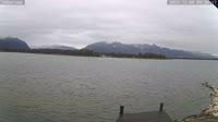 Übersee - Chiemsee