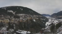 Bad Gastein - Raccolta di webcam