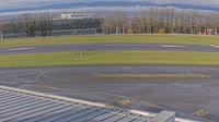 Lausanne Airport