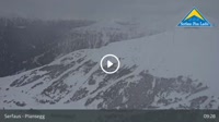 Serfaus - Plansegg