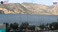 Malcesine - Lago di Garda