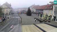 Samobor - Trg kralja Tomislava