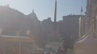 Rome - Piazza Navona
