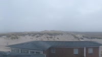 Norddorf auf Amrum - Plage