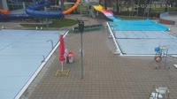 Turčianske Teplice - Aquapark