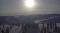 Livigno - Carosello 3000