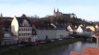 Bamberg - Panoramablick