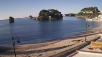 Parga - Preveza