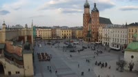 Rynek Główny
