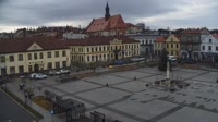 Marktplatz
