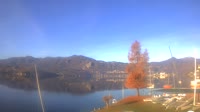 Orta San Giulio - Lago d'Orta