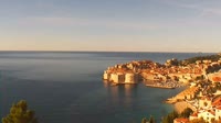 Dubrovnik - Altstadt