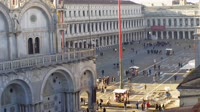 Venezia - Piazza San Marco