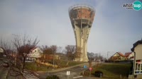 Vukovar - Water tower