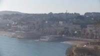 Otranto - Port