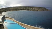 Ċirkewwa - Paradise Bay Resort