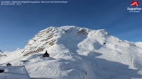 Zugspitze - Sonnalpin