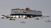 Neumayer-Station III